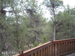 2960 East Lookout Ln, Overgaard, AZ 85933 photo 28