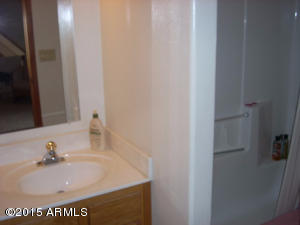 2960 East Lookout Ln, Overgaard, AZ 85933 photo 45