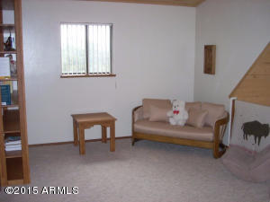 2960 East Lookout Ln, Overgaard, AZ 85933 photo 39