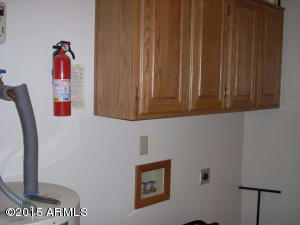 2960 East Lookout Ln, Overgaard, AZ 85933 photo 32