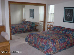 2960 East Lookout Ln, Overgaard, AZ 85933 photo 12