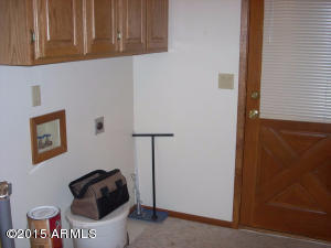 2960 East Lookout Ln, Overgaard, AZ 85933 photo 31
