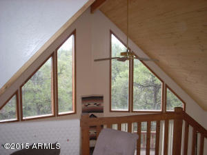 2960 East Lookout Ln, Overgaard, AZ 85933 photo 41