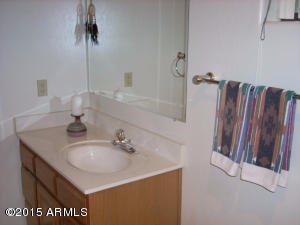 2960 East Lookout Ln, Overgaard, AZ 85933 photo 43