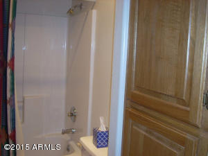 2960 East Lookout Ln, Overgaard, AZ 85933 photo 44