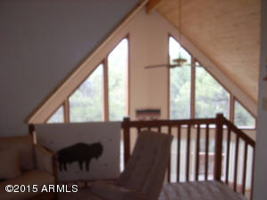2960 East Lookout Ln, Overgaard, AZ 85933 photo 40