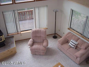 2960 East Lookout Ln, Overgaard, AZ 85933 photo 34