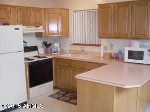 2960 East Lookout Ln, Overgaard, AZ 85933 photo 30