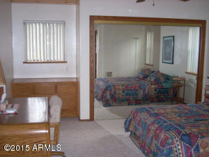 2960 East Lookout Ln, Overgaard, AZ 85933 photo 13