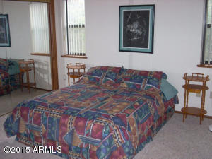 2960 East Lookout Ln, Overgaard, AZ 85933 photo 11