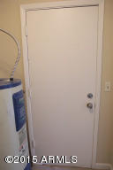 935 E Desert Dr, Phoenix, AZ 85042 photo 22