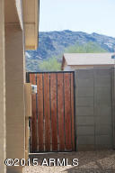 935 E Desert Dr, Phoenix, AZ 85042 photo 5