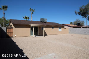 935 E Desert Dr, Phoenix, AZ 85042 photo 40