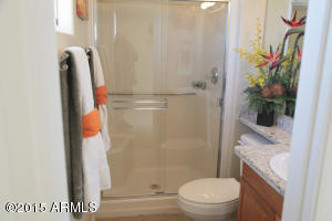 935 E Desert Dr, Phoenix, AZ 85042 photo 36