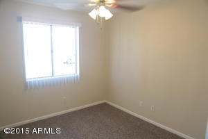 935 E Desert Dr, Phoenix, AZ 85042 photo 28