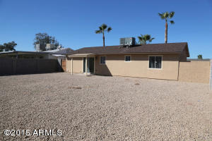 935 E Desert Dr, Phoenix, AZ 85042 photo 41