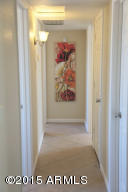 935 E Desert Dr, Phoenix, AZ 85042 photo 23
