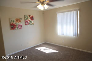 935 E Desert Dr, Phoenix, AZ 85042 photo 31