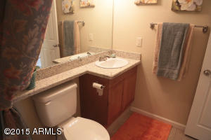 935 E Desert Dr, Phoenix, AZ 85042 photo 26
