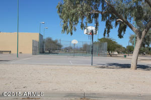 935 E Desert Dr, Phoenix, AZ 85042 photo 46