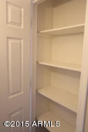 935 E Desert Dr, Phoenix, AZ 85042 photo 24