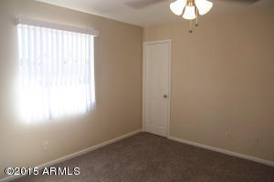 935 E Desert Dr, Phoenix, AZ 85042 photo 34