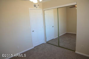 935 E Desert Dr, Phoenix, AZ 85042 photo 27