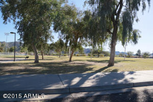 935 E Desert Dr, Phoenix, AZ 85042 photo 44