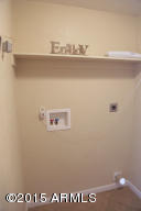 935 E Desert Dr, Phoenix, AZ 85042 photo 21