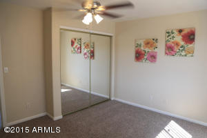 935 E Desert Dr, Phoenix, AZ 85042 photo 33