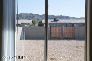 935 E Desert Dr, Phoenix, AZ 85042 photo 32