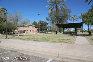 935 E Desert Dr, Phoenix, AZ 85042 photo 48
