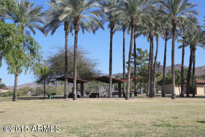 935 E Desert Dr, Phoenix, AZ 85042 photo 45