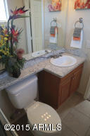 935 E Desert Dr, Phoenix, AZ 85042 photo 38
