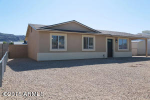 935 E Desert Dr, Phoenix, AZ 85042 photo 2