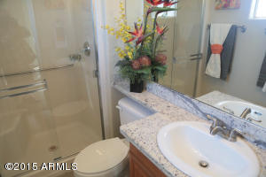 935 E Desert Dr, Phoenix, AZ 85042 photo 35