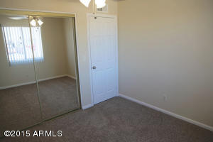 935 E Desert Dr, Phoenix, AZ 85042 photo 30