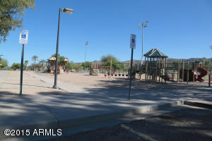 935 E Desert Dr, Phoenix, AZ 85042 photo 47