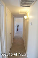 935 E Desert Dr, Phoenix, AZ 85042 photo 39