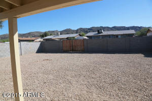 935 E Desert Dr, Phoenix, AZ 85042 photo 42