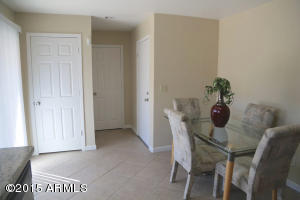935 E Desert Dr, Phoenix, AZ 85042 photo 20
