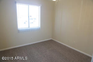 935 E Desert Dr, Phoenix, AZ 85042 photo 29