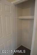 935 E Desert Dr, Phoenix, AZ 85042 photo 7