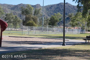 935 E Desert Dr, Phoenix, AZ 85042 photo 49