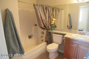 935 E Desert Dr, Phoenix, AZ 85042 photo 25