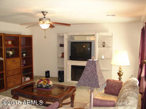 4645 W Hasan Dr, Laveen, AZ 85339 photo 23