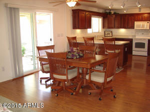 4645 W Hasan Dr, Laveen, AZ 85339 photo 9