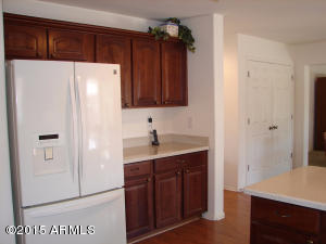 4645 W Hasan Dr, Laveen, AZ 85339 photo 17