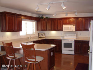 4645 W Hasan Dr, Laveen, AZ 85339 photo 27