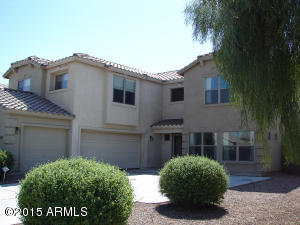4645 W Hasan Dr, Laveen, AZ 85339 photo 6
